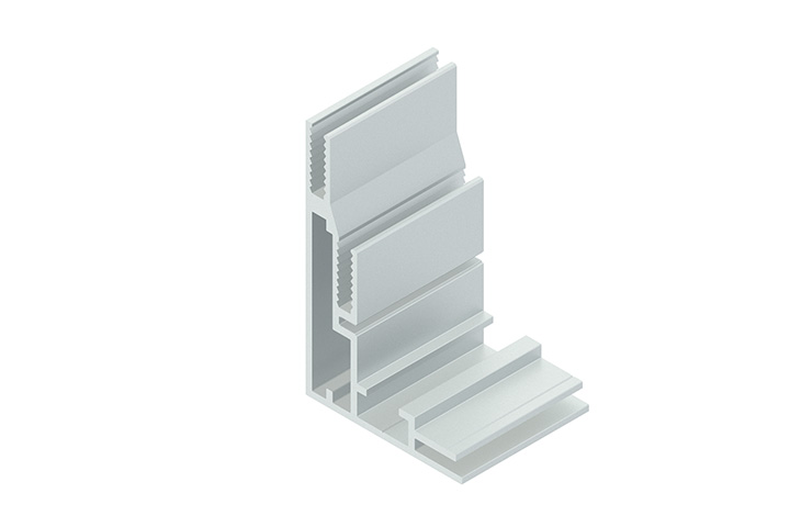 45mm両面用パーツ3Dイメージ