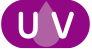 UVインク